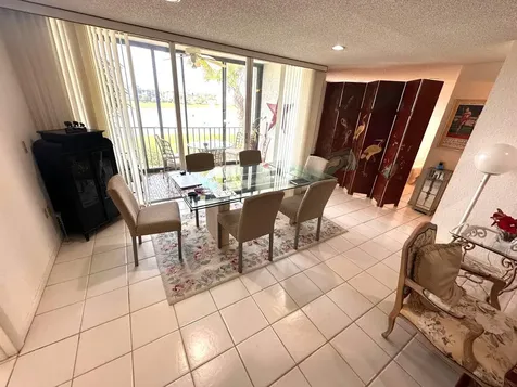 4832 Esedra Court Lake Worth FL 33467