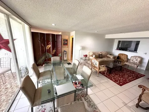 4832 Esedra Court Lake Worth FL 33467