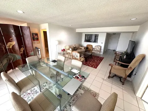 4832 Esedra Court Lake Worth FL 33467