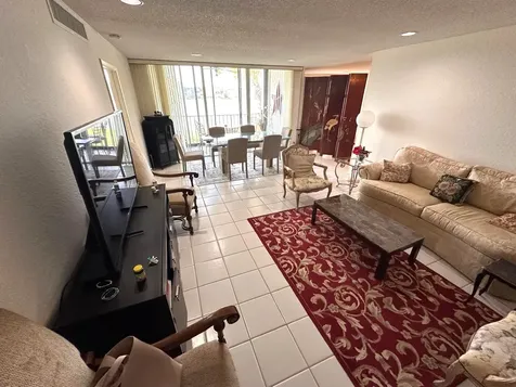 4832 Esedra Court Lake Worth FL 33467