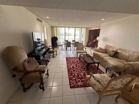 4832 Esedra Court Lake Worth FL 33467