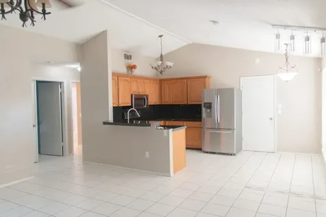 5628 Pebble Brook Lane Boynton Beach FL 33472