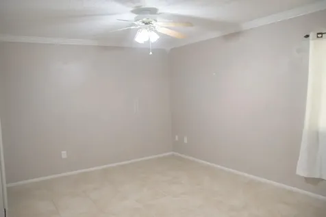 5628 Pebble Brook Lane Boynton Beach FL 33472