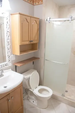 5628 Pebble Brook Lane Boynton Beach FL 33472