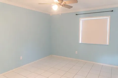 5628 Pebble Brook Lane Boynton Beach FL 33472
