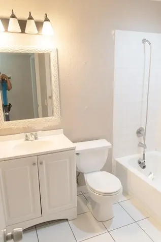 5628 Pebble Brook Lane Boynton Beach FL 33472