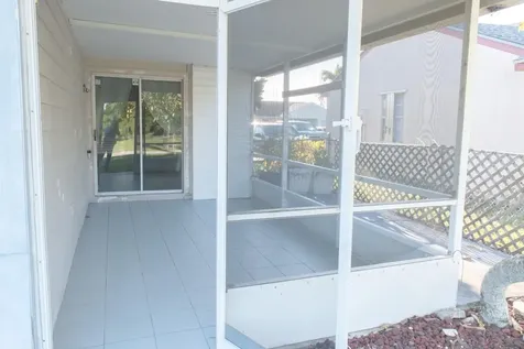 5628 Pebble Brook Lane Boynton Beach FL 33472