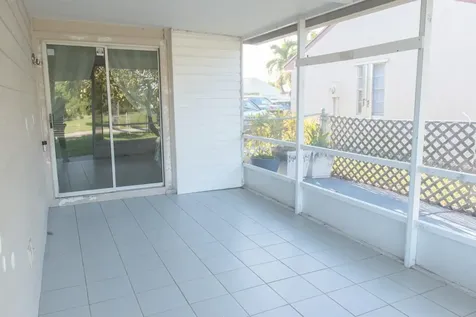 5628 Pebble Brook Lane Boynton Beach FL 33472