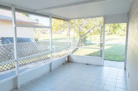 5628 Pebble Brook Lane Boynton Beach FL 33472