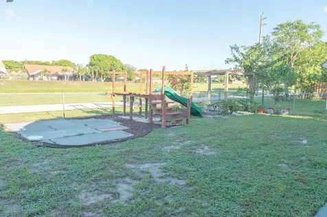 5628 Pebble Brook Lane Boynton Beach FL 33472