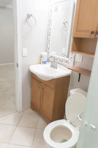 5628 Pebble Brook Lane Boynton Beach FL 33472