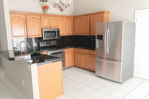 5628 Pebble Brook Lane Boynton Beach FL 33472