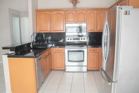 5628 Pebble Brook Lane Boynton Beach FL 33472