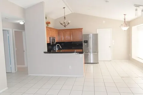 5628 Pebble Brook Lane Boynton Beach FL 33472