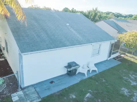 5628 Pebble Brook Lane Boynton Beach FL 33472