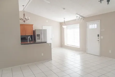 5628 Pebble Brook Lane Boynton Beach FL 33472