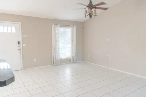 5628 Pebble Brook Lane Boynton Beach FL 33472