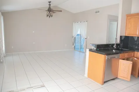 5628 Pebble Brook Lane Boynton Beach FL 33472