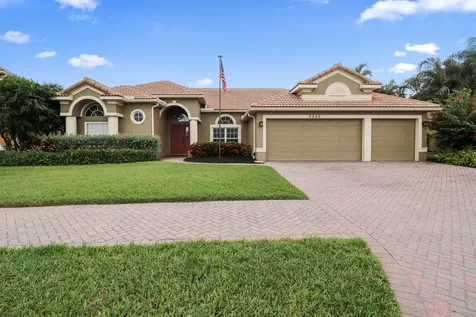 2242 Sw Panther Trace Stuart FL 34997