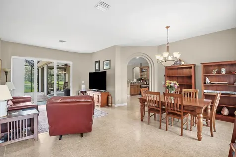 2242 Sw Panther Trace Stuart FL 34997