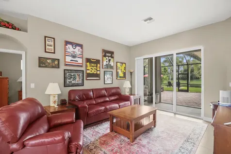 2242 Sw Panther Trace Stuart FL 34997