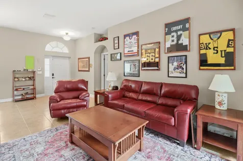 2242 Sw Panther Trace Stuart FL 34997