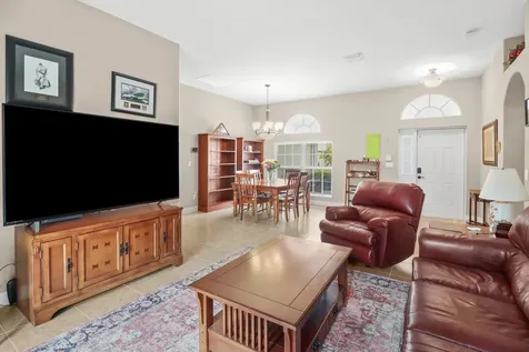 2242 Sw Panther Trace Stuart FL 34997