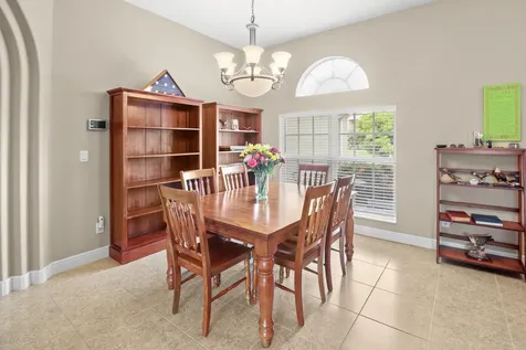 2242 Sw Panther Trace Stuart FL 34997