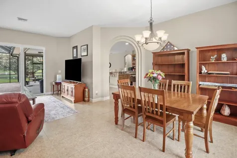 2242 Sw Panther Trace Stuart FL 34997