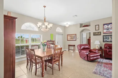 2242 Sw Panther Trace Stuart FL 34997