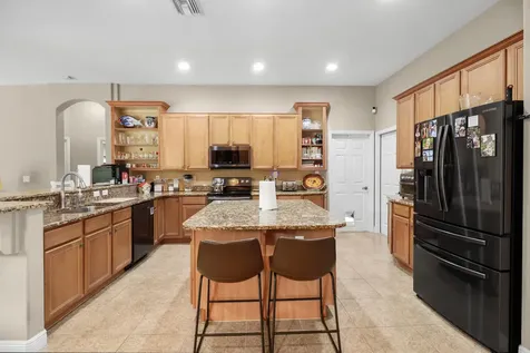 2242 Sw Panther Trace Stuart FL 34997