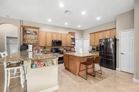 2242 Sw Panther Trace Stuart FL 34997