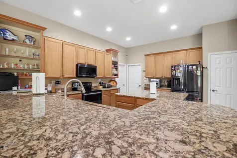 2242 Sw Panther Trace Stuart FL 34997