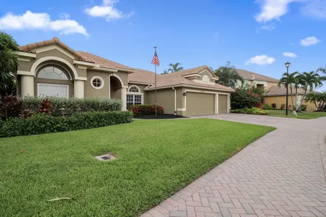 2242 Sw Panther Trace Stuart FL 34997
