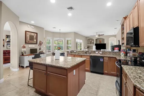 2242 Sw Panther Trace Stuart FL 34997