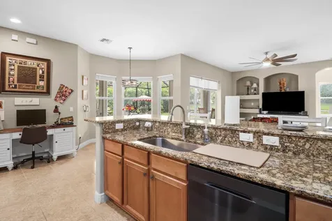 2242 Sw Panther Trace Stuart FL 34997