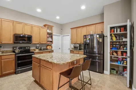 2242 Sw Panther Trace Stuart FL 34997