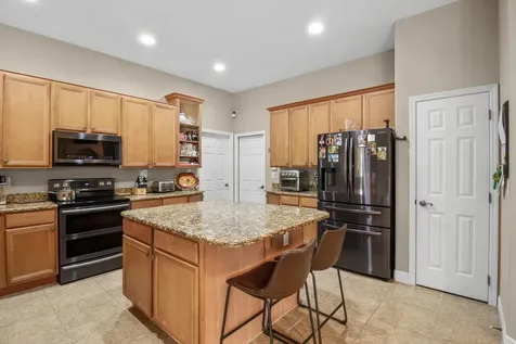 2242 Sw Panther Trace Stuart FL 34997