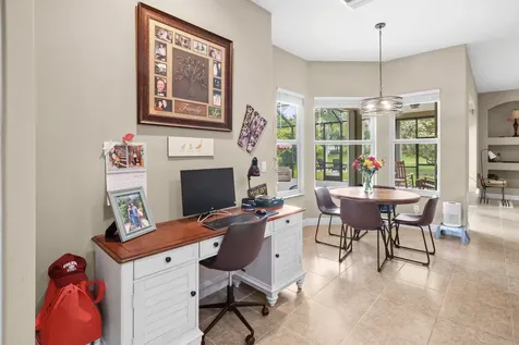 2242 Sw Panther Trace Stuart FL 34997