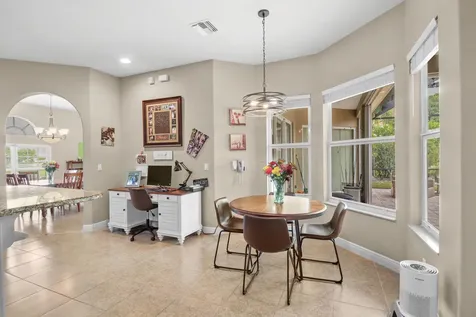 2242 Sw Panther Trace Stuart FL 34997