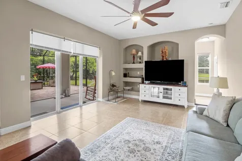 2242 Sw Panther Trace Stuart FL 34997