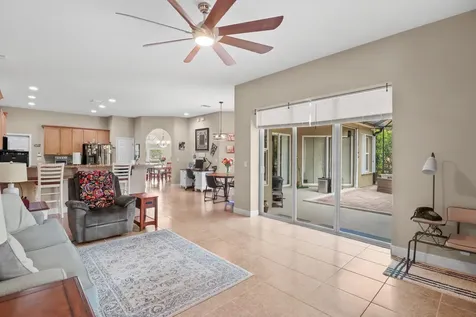 2242 Sw Panther Trace Stuart FL 34997