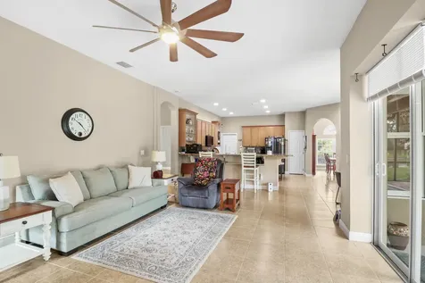 2242 Sw Panther Trace Stuart FL 34997