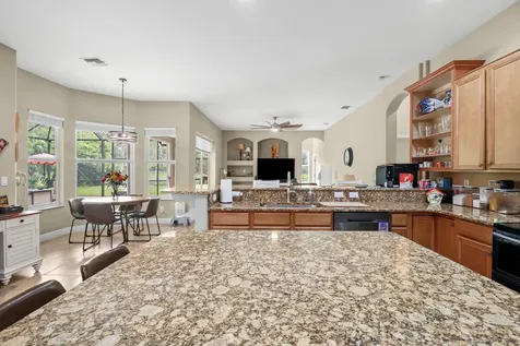 2242 Sw Panther Trace Stuart FL 34997