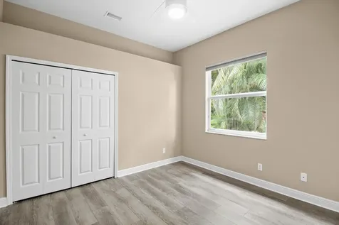 2242 Sw Panther Trace Stuart FL 34997