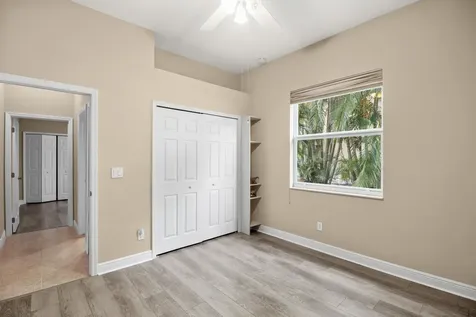 2242 Sw Panther Trace Stuart FL 34997