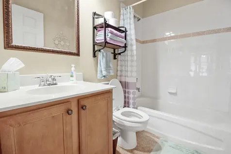 2242 Sw Panther Trace Stuart FL 34997
