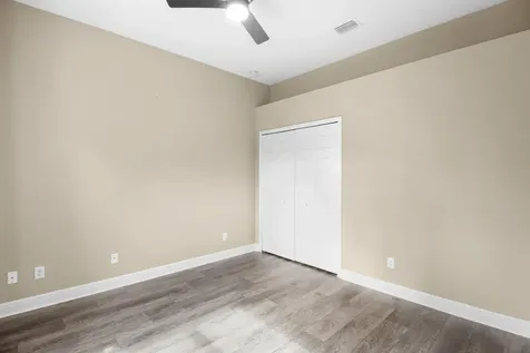 2242 Sw Panther Trace Stuart FL 34997