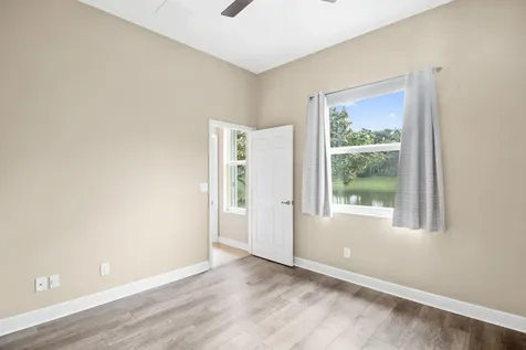 2242 Sw Panther Trace Stuart FL 34997