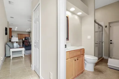 2242 Sw Panther Trace Stuart FL 34997